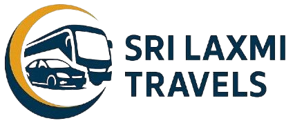 Sri Laxmi Travels